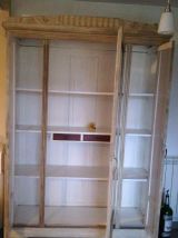 Armoire art déco