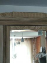 Armoire art déco