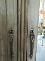 Armoire art déco