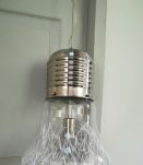 Ampoule lustre