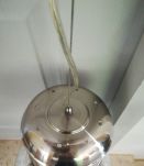 Ampoule lustre
