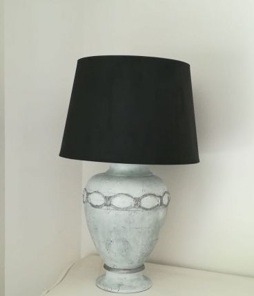 Lampe à poser