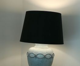 Lampe à poser