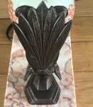 Jolie lampe vintage 