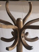 Portemanteau Baumann