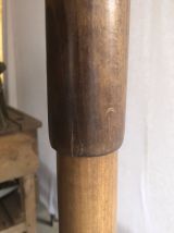 Portemanteau Baumann