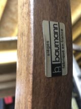 Portemanteau Baumann