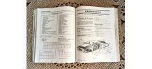 Revue technique L'expert Automobile # 96 Renault 12 - 1974