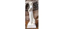Statue de Beethoven - Product of Faro (Italie)