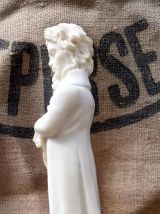 Statue de Beethoven - Product of Faro (Italie)