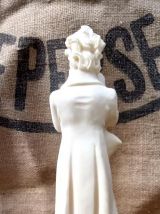 Statue de Beethoven - Product of Faro (Italie)