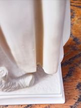 Statue de Beethoven - Product of Faro (Italie)