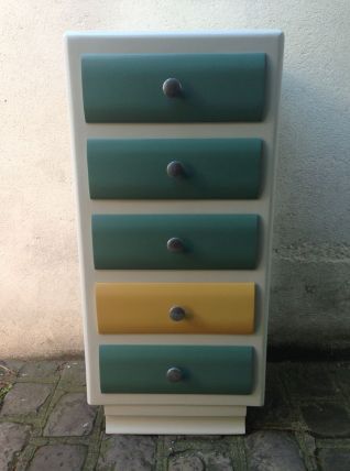 chiffonnier