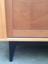 Armoire fougère