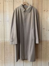 Manteau Burberry Homme