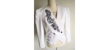 Blazer vintage 