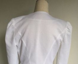 Blazer vintage 
