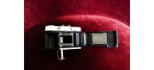 Voigtlander Vito B (1954) 