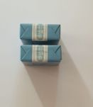 GAULOISES FILTRE CAPORAL TROUPE CIGARETTES - L3