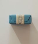 GAULOISES CAPORAL TROUPE CIGARETTES VERSION FILTRE - L4
