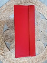 Boîte cadeau Hermès 