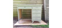 Bureau vintage