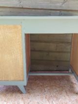 Bureau vintage
