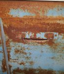 Porte d atelier 