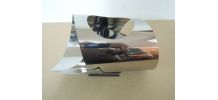 Applique Space Age
