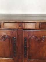 Buffet Louis XV