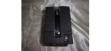 Ancien appareil photo CORD 47