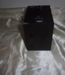 Ancien appareil photo CORD 47