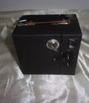Ancien appareil photo CORD 47