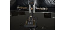 Lampe originale Steampunk 3