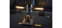 Lampe originale Steampunk 3