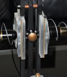 Lampe originale Steampunk 3