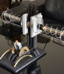 Lampe originale Steampunk 3