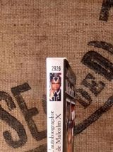 L'autobiographie de Malcom X - Pocket -1993