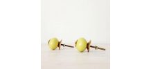 boutons de porte