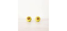 boutons de porte