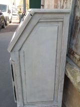 Secrétaire style Louis XV