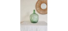 Dame Jeanne 20 litres