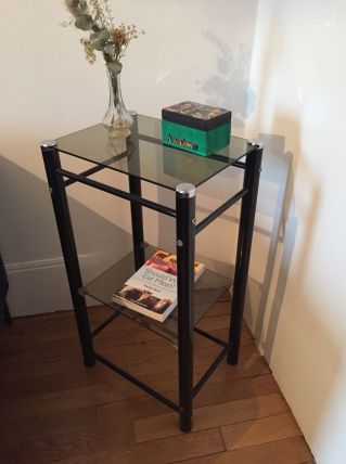 Console / Sellette vintage