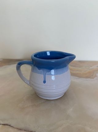Petit pichet ou pot à lait