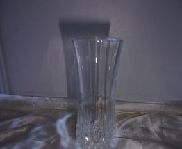 Lot de 9 flûtes à champagnes 