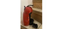 Dolce gusto 