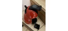 Dolce gusto 