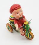 Jouet enfant ancien