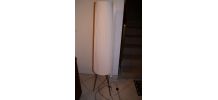 lampadaire