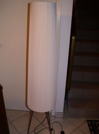 lampadaire